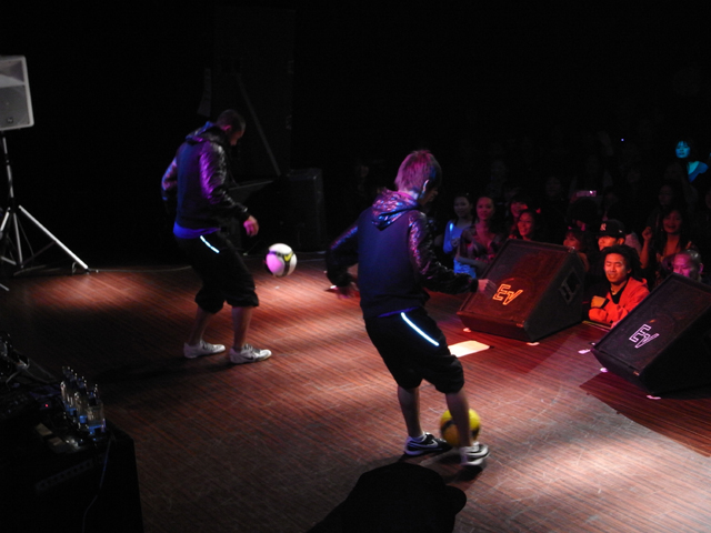 c0140843_14474335.jpg
