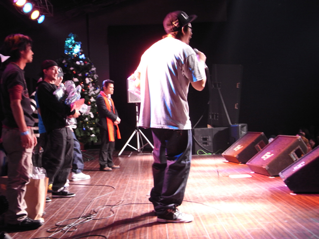 c0140843_14511189.jpg