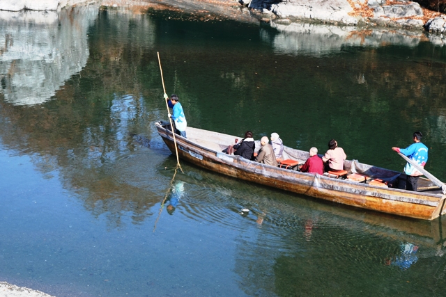 c0122445_17501847.jpg