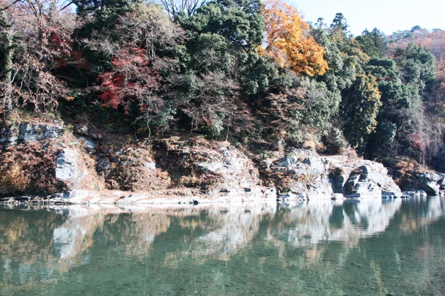 c0122445_1750860.jpg