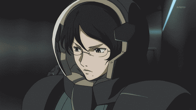 e0109645_046186.gif