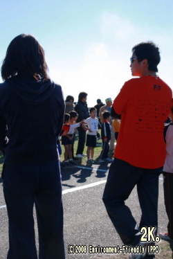 c0067646_214883.jpg