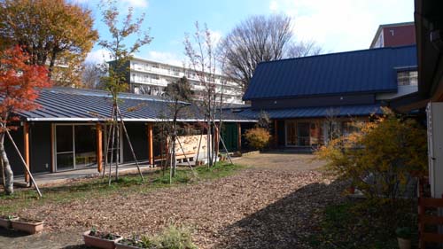 d0134147_15442515.jpg