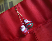 c0029148_13141534.jpg