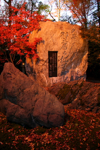 a0024250_22231277.jpg
