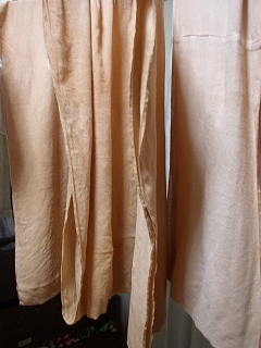 a0068350_3522460.jpg