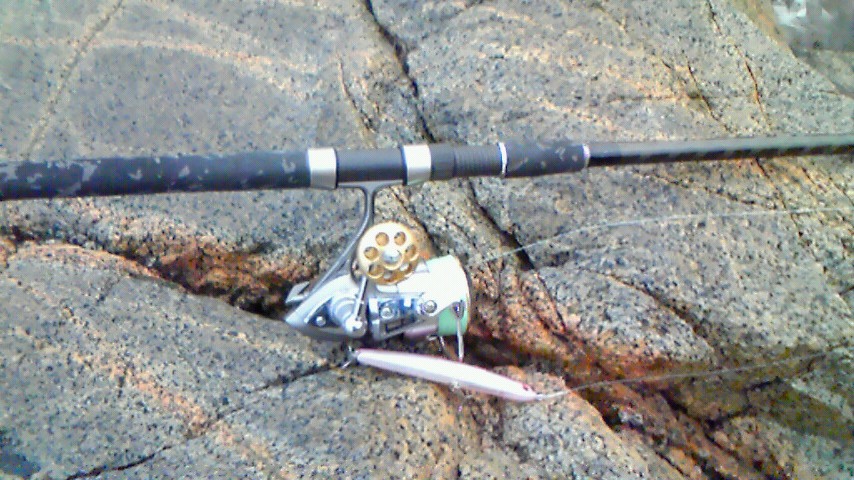 c0019951_19332245.jpg