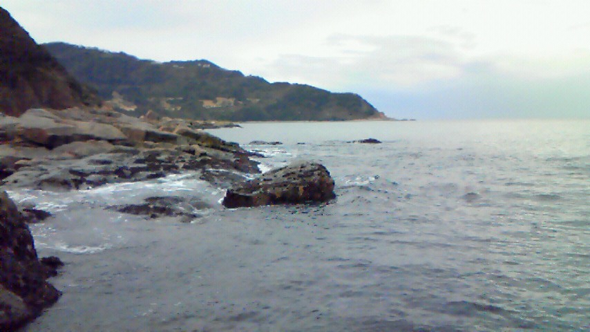 c0019951_19334889.jpg