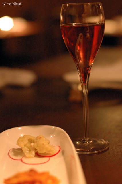 c0144353_15442470.jpg