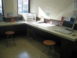 d0031853_1181623.jpg