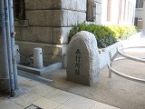 d0031853_1574024.jpg