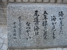 d0031853_254142.jpg