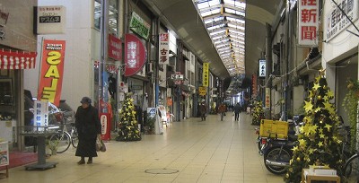 d0031853_283926.jpg