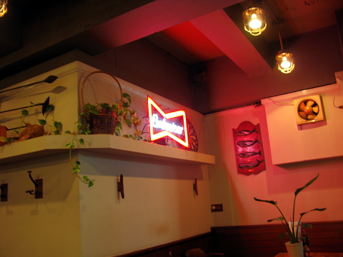 e0050753_2025241.jpg