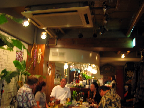 e0050753_202573.jpg