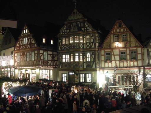 a0089754_8342291.jpg