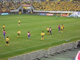 b0134755_10131253.jpg