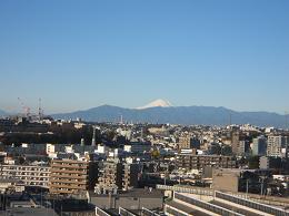 b0134755_10505868.jpg