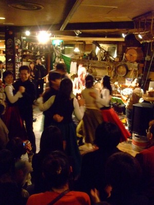 d0140655_127166.jpg