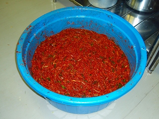 e0004756_21181641.jpg