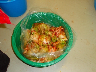 e0004756_212048100.jpg