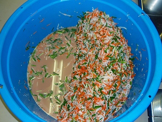 e0004756_2141557.jpg