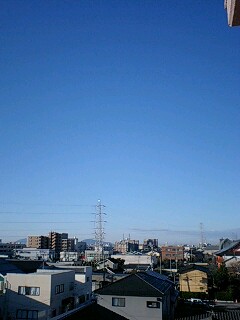 e0107456_11402889.jpg