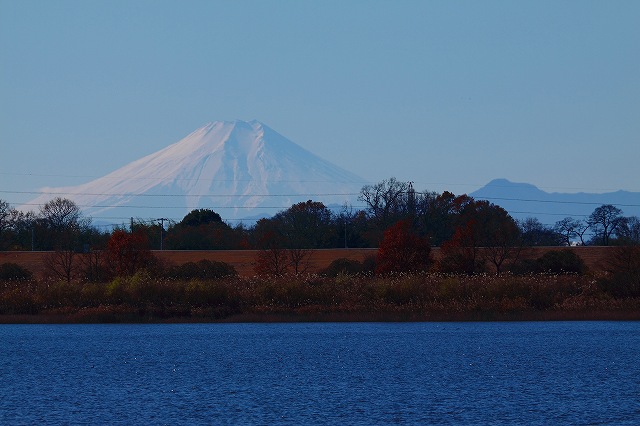 f0044056_1740549.jpg