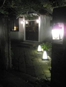 f0009457_2324258.jpg
