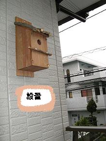 c0182258_16284870.jpg