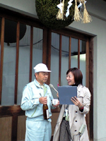 e0151758_17485469.jpg