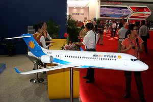 b0154759_21254532.jpg