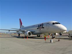 b0154759_21272676.jpg