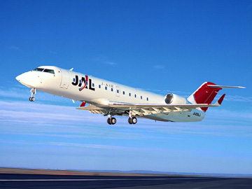 b0154759_21274279.jpg