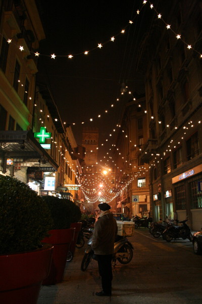 f0077159_024131.jpg