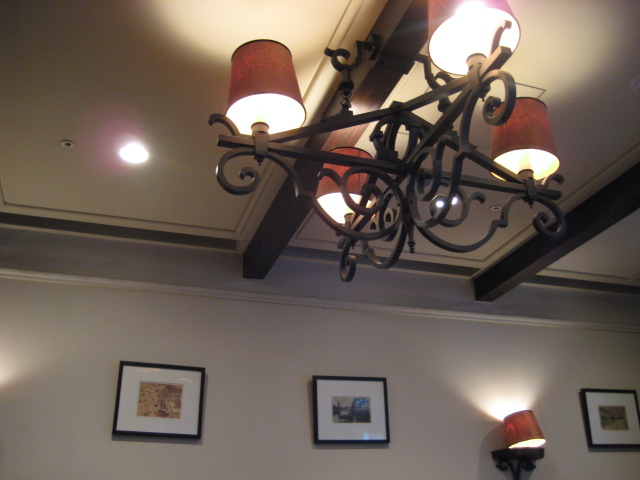 e0116960_23524394.jpg