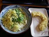 e0066062_16255996.jpg