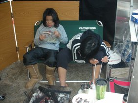 f0036962_2129032.jpg