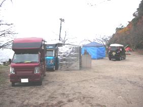 f0036962_21294873.jpg