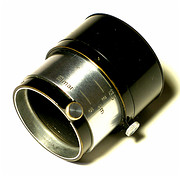 c0083364_16282468.jpg