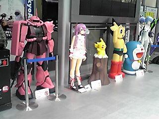 e0072264_11375852.jpg