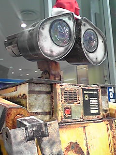 e0072264_1138932.jpg