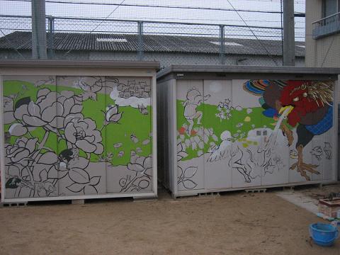 c0083165_23302878.jpg
