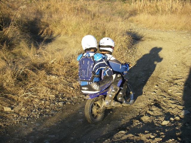 b0024266_18134524.jpg