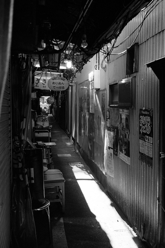 c0084666_22151441.jpg