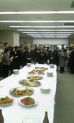 f0168268_0364926.jpg