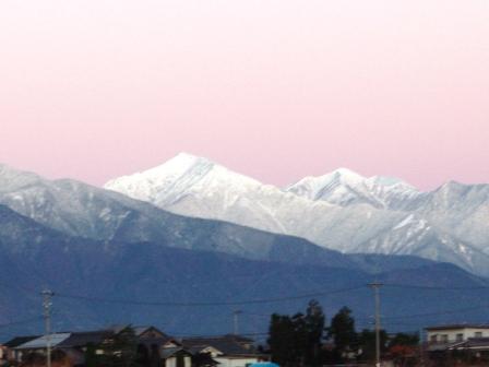 d0091069_2321251.jpg