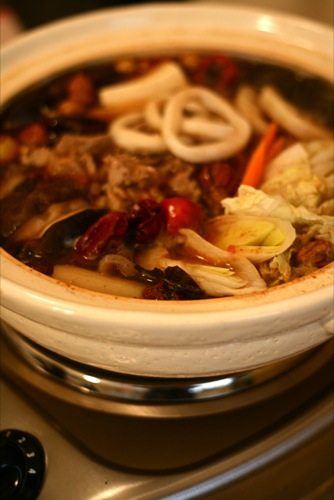 f0144469_17104447.jpg