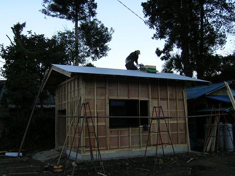 b0073970_2149385.jpg