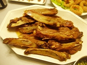 b0133870_2394663.jpg